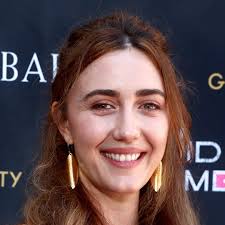 Watch The Nanny · Season 1 Episode 2 · Smoke Gets in Your Lies Full Episode  Free Online