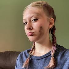 Does the Fillmore have water refill stations?