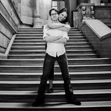 David Perini (@daperini)