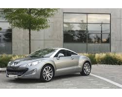 Peugeot Rcz Wallpaper Peugeot Cars Wallpapers For Free Peugeot Fuel Efficient Cars Coupe Cars