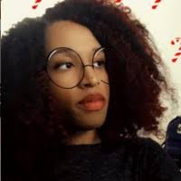 10+ "Anthony Yanni" profiles