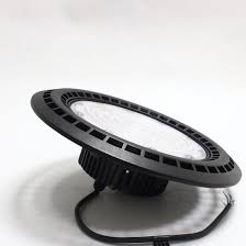 Lights Lighting 150w 200w Ufo Led High Bay Light Industrial Warehouse Factory Etl Ul Dlc 5000k Business Industrial Oqtave Consulting Com
