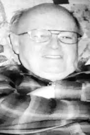 Benjamin Groves Obituary (1929