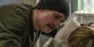 What Happened To Olinsky On Chicago PD? Death & Aftermath Explained