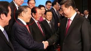 As of 2013 he was considered to be one of indonesia's wealthiest individuals with a net worth of us$ 2.3 billion. Tanah Ibu Kota Baru Ri Dikuasai Sukanto Tanoto Kumbanews Com