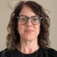 30+ "Joanne Thacker" profiles