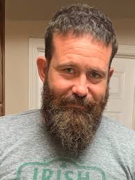 Cody Don Gardner, 44, of Amarillo, Texas passed away