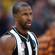 Beşiktaş'ta Derek Needham ile yollar ayrıldı