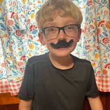 Seth McClelland and Kassidy Linton's Wedding Website