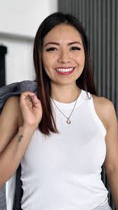 Karen Lissette Jiménez