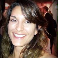 100+ "Deborah Camp" profiles