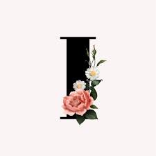 We did not find results for: Download Premium Illustration Of Classic And Elegant Floral Alphabet Font Lettering Fonts Fonts Alphabet Lettering Alphabet Fonts