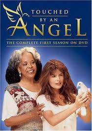 Best Movies Like The Christmas Candle Bestsimilar