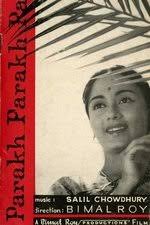 Amit Bose — The Movie Database (TMDB)