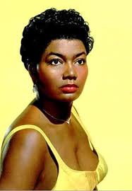 Vintage Philadelphia