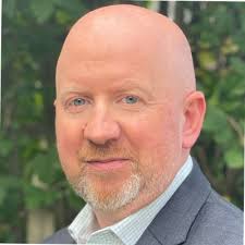 Bridge Your Resume Gap