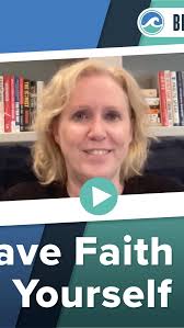 Jaci Russo (@jacirusso) • Instagram-Fotos und -Videos