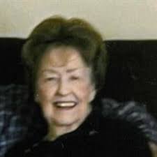 Obituary information for Wanda R. Lee