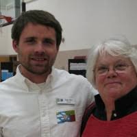 Technology Student Style