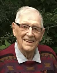 Obituary information for Leonard Harms