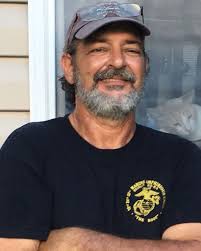 Raymond "Ray" Williams Obituary February 3, 2025