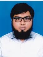 Engr. Hasan Muhammad Kafi