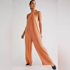 Alo Yoga Airlift SET bra + leggings Leggings