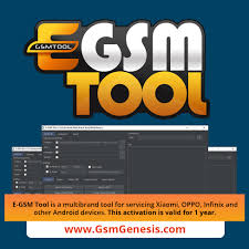 Зарегистрируйте бесплатную учетную запись, чтобы стать пользователем! E Gsm Tool Activation Official Reseller Worldwide Gsm Forum