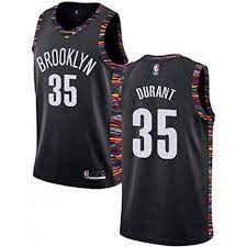 Shop officially licensed kevin durant jerseys and merchandise at fanatics international. Kevin Durant Jersey Mens Online Shopping Has Never Been As Easy