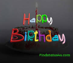 Happy birthday #happybirthday #birthday #text #party #. Best 3d Happy Birthday Quotes Wishes Myself With Images