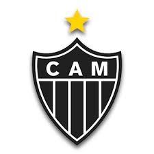 Twitter oficial | sigue a nuestra @atletiacademia | follow @atletienglish! Atletico Mineiro Bleacher Report Latest News Scores Stats And Standings