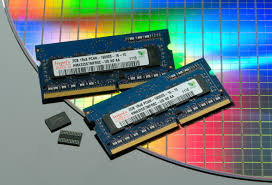 Image result for memory spot chips
