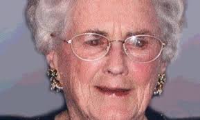 Mildred L. Rayfield Obituary 2009