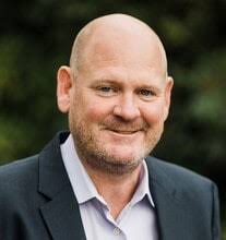 Madison Park, WA Real Estate Agents