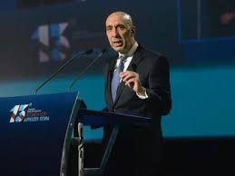 Γιατι ο μπρατακοσ εχει θεσει σε κατασταση ετοιμοτητασ τον κομματικο μηχανισμο τησ νδ. 2og8owkertabm