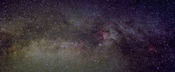 Hiking, horseback riding, and biking are wonderful ways to experience nature up close. Dark Sky Designation Florida State Parks