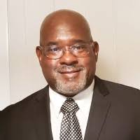 Haley Maloney Email & Phone Number