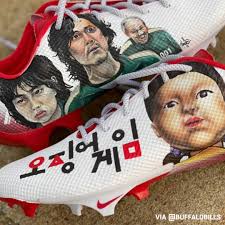 Tyler Hembree (@TylerHembree16)