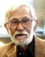 Obituaries Search for Henry Doss