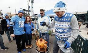 Check spelling or type a new query. Thanksgiving 2014 Sports Schedule Time And Channel For Nfl Games College Basketball More