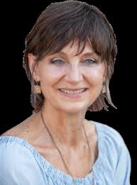 2024 1 Catalysts for Change: Innovating Maternal and Infant Health