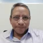 IAFI ESCUELA DE COACHING Y PNL IAFI Online y Presencial