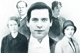 Downton Abbey's most despicable characters, ranked.