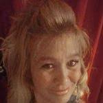 Grady Bilbrey's Instagram, Twitter & Facebook