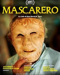 Proyectos Personales — Maria Paula Ríos