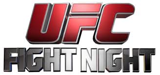 We have 60+ amazing background pictures carefully picked by our community. Ufc Logo Png