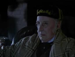 The Treasure Seekers (TV Movie 1996)