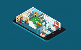 Check spelling or type a new query. Industri Kreatif Hestanto Personal Website