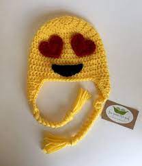 Pin On Crochet Ideas