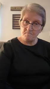 For Renita Lefebvre, We tried help you. I am NOT mad at you. 😉😉